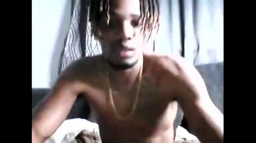 Seanhendrick19  16-12-2021 video bigclit